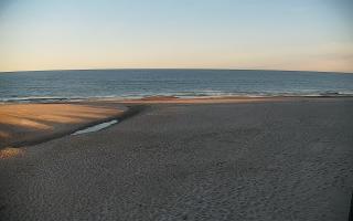 Bobolin plaża - 28-04-2026 04:17