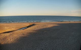 Bobolin plaża - 28-04-2026 04:33