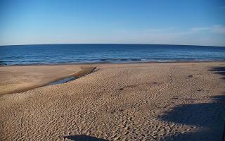 Bobolin plaża - 28-04-2026 05:22