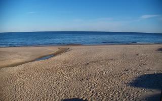 Bobolin plaża - 28-04-2026 05:38