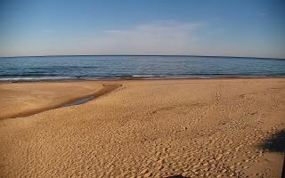 Bobolin plaża - 28-04-2026 06:10