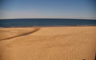 Bobolin plaża - 28-04-2026 07:46