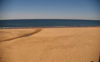 Bobolin plaża - 28-04-2026 08:18