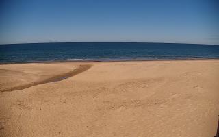 Bobolin plaża - 28-04-2026 09:22