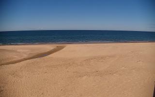 Bobolin plaża - 28-04-2026 09:39