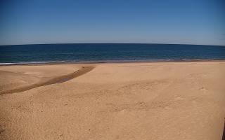 Bobolin plaża - 28-04-2026 09:55