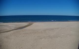 Bobolin plaża - 28-04-2026 10:11