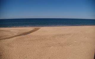 Bobolin plaża - 28-04-2026 10:27