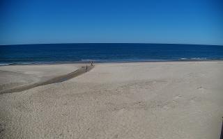 Bobolin plaża - 28-04-2026 10:43