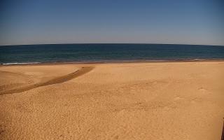 Bobolin plaża - 28-04-2026 11:15