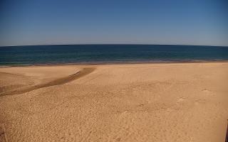 Bobolin plaża - 28-04-2026 11:47