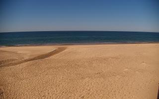 Bobolin plaża - 28-04-2026 12:03