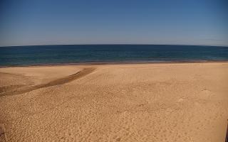 Bobolin plaża - 28-04-2026 12:19