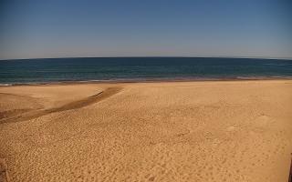 Bobolin plaża - 28-04-2026 12:35