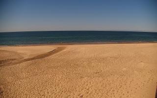 Bobolin plaża - 28-04-2026 12:51