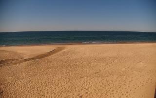 Bobolin plaża - 28-04-2026 13:07