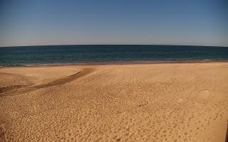 Bobolin plaża - 28-04-2026 13:23