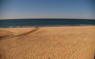 Bobolin plaża - 28-04-2026 13:39