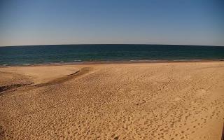 Bobolin plaża - 28-04-2026 14:11