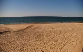 Bobolin plaża - 28-04-2026 14:28