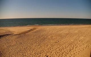 Bobolin plaża - 28-04-2026 14:44