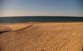 Bobolin plaża - 28-04-2026 15:00