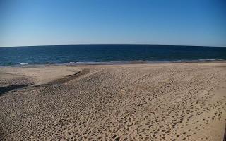 Bobolin plaża - 28-04-2026 15:16