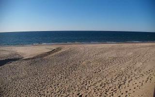 Bobolin plaża - 28-04-2026 15:32