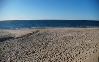 Bobolin plaża - 28-04-2026 15:48