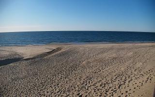 Bobolin plaża - 28-04-2026 16:04