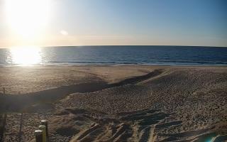 Bobolin plaża - 28-04-2026 17:08