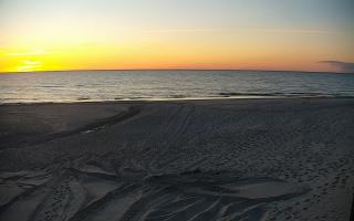 Bobolin plaża - 28-04-2026 18:30