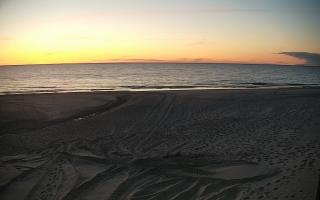 Bobolin plaża - 28-04-2026 18:46