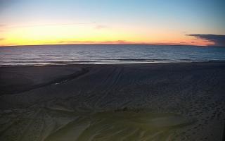 Bobolin plaża - 28-04-2026 19:02