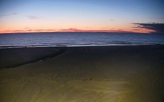 Bobolin plaża - 28-04-2026 19:18