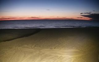 Bobolin plaża - 28-04-2026 19:34