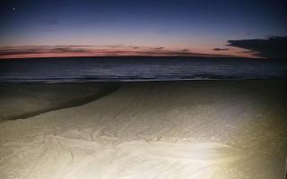 Bobolin plaża - 28-04-2026 19:50