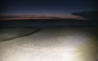 Bobolin plaża - 28-04-2026 20:06