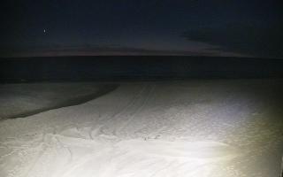 Bobolin plaża - 28-04-2026 20:22