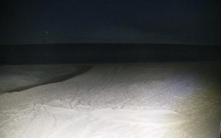 Bobolin plaża - 28-04-2026 20:38