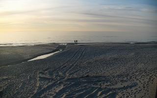 Bobolin plaża - 29-04-2026 17:31