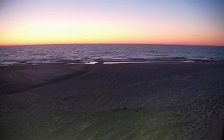 Bobolin plaża - 30-04-2026 19:07