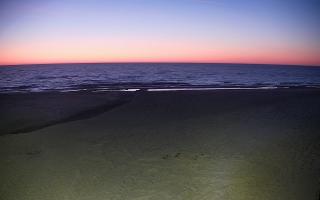Bobolin plaża - 30-04-2026 19:23