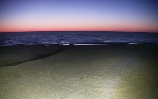 Bobolin plaża - 30-04-2026 19:39