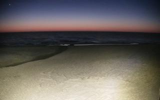 Bobolin plaża - 30-04-2026 19:55