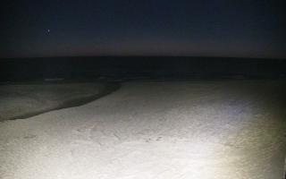Bobolin plaża - 30-04-2026 20:27
