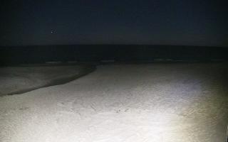 Bobolin plaża - 30-04-2026 20:43
