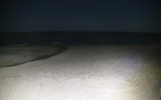 Bobolin plaża - 30-04-2026 20:59