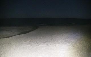 Bobolin plaża - 30-04-2026 21:15