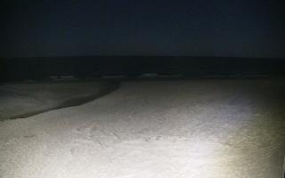 Bobolin plaża - 30-04-2026 21:31